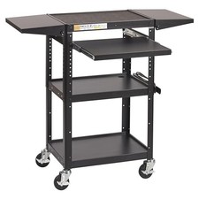 Ecrkids presentation cart for sale  Haltom City