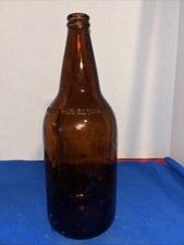 Empty dark beer for sale  Cape Girardeau