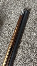 Pechauer p05 for sale  Billings