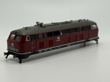 Fleischmann spur 723607 gebraucht kaufen  Leinfelden-Echterdingen