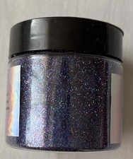 Just4youonlineuk resin nail for sale  DAGENHAM