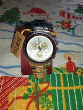 Orologio uomo prima usato Orologio uomo prima usato  Sant Agata de Goti