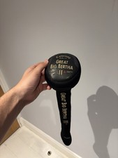 Callaway great big for sale  LONDON