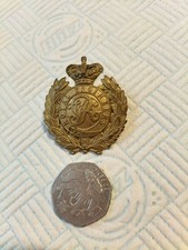 Royal engineers qvc for sale  SELBY