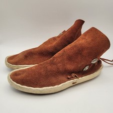 Vintage native american for sale  Joshua Tree