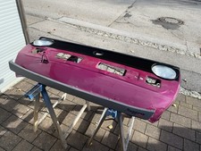 golf 1 frontblech gebraucht kaufen golf 1 frontblech gebraucht kaufen  Geretsried