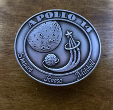 2021 5oz silver for sale  Charlotte