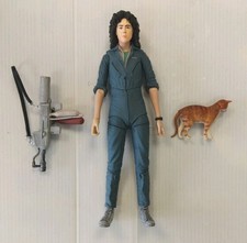 Alien ripley jumpsuit for sale  GRIMSBY