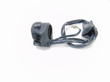 kawasaky j300 usato kawasaky j300 usato Italia