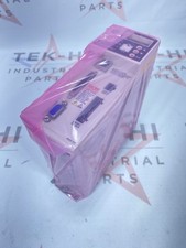 Usado, Servo drive recondicionado Allen Bradley 2097-V34PR3-LM frete noturno comprar usado  Enviando para Brazil