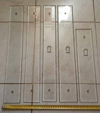 Ancienne grande plaque d'occasion Ancienne grande plaque d'occasion  La Côte-Saint-André