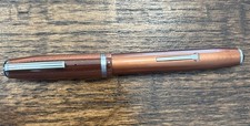 Vintage 1949 esterbrook for sale  Nashville