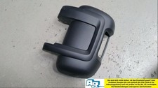 Spiegelkappe kappe aussenspieg gebraucht kaufen Spiegelkappe kappe aussenspieg gebraucht kaufen  Aachen