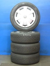 Riginal audi typ gebraucht kaufen  Senden