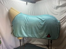 Used totectors cooling for sale  CALDICOT