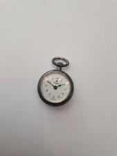 taschenuhr royal gebraucht kaufen taschenuhr royal gebraucht kaufen Deutschland