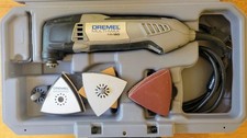 max multi dremel mm30 for sale  Jamesville