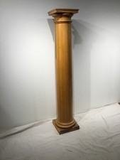 Concrete column forms for sale  Bremerton