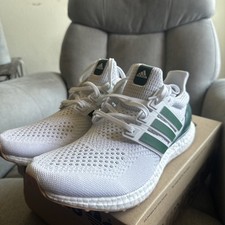 adidas ultraboost for sale adidas ultraboost for sale Van Nuys