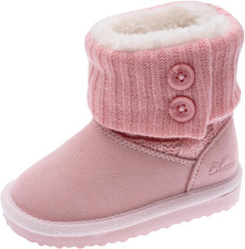 Tronchetto con strappo usato Tronchetto con strappo usato  Roma