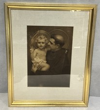 Charles bosseron chambers for sale  Iselin
