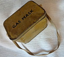 British wartime gas for sale  BRISTOL