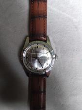 Atlantic fhf men for sale  CAMBRIDGE