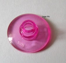 Lego 4740 dish d'occasion  France