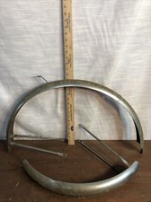 parts bike tires for sale parts bike tires for sale Scranton