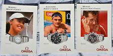 Set rare cartoline usato  Italia
