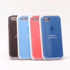 7 8 case iphone for sale 7 8 case iphone for sale Brisbane