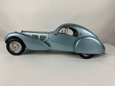 Kit bugatti atlantic d'occasion  Monts