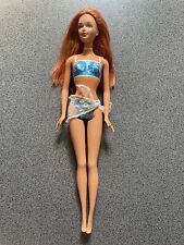 Barbie midge palm d'occasion  Andeville
