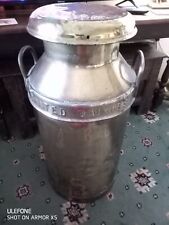 Antique gallon solid for sale  CREWE