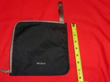 Genuine sony headphone for sale  Plano