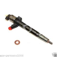 Injecteur denso toyota d'occasion  Expédié en France
