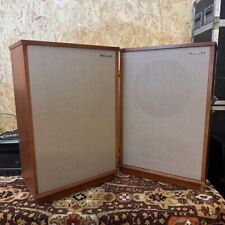 Vintage 1960s tannoy for sale  ILKESTON
