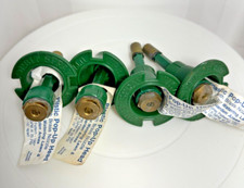 Orbit 54028 plastic for sale  Bulverde