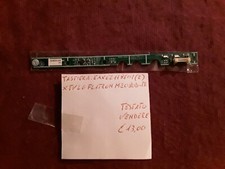 Ricevitore eax62118601 per usato  Mondovi