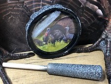Textured grip acrylic for sale  Mansfield