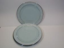 Noritake fidelity used for sale  Norfolk