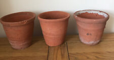 Vintage antique hand for sale  DEREHAM