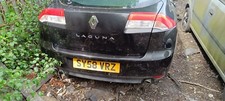laguna breaking for sale laguna breaking for sale KILWINNING