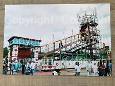 Retro xxl foto gebraucht kaufen  Pfaffenhofen a.d.Ilm