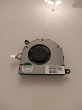 Ventola spectre pro usato  Cremona