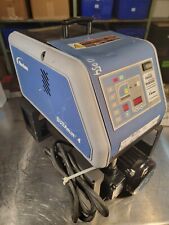 Nordson durablue glue for sale  Dyersburg
