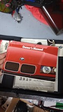 Original bmw e36 for sale  Milpitas