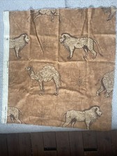 Andrew martin fabric for sale  HOOK