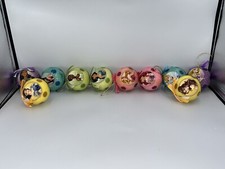 Disney princess christmas for sale  SALTASH