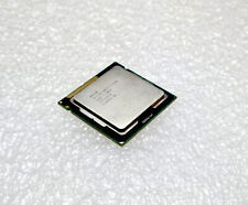 Soquete 1155 Intel Core i3-2100 3.1 GHz SR05C comprar usado  Enviando para Brazil